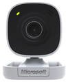 ���-������ Microsoft LifeCam VX-800, USB (JSD-00010)