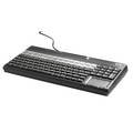 ���������� HP POS Keyboard with MSR (FK218AA)