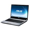 ������� Asus U40S/U40SD (2450M/4Gb/750Gb/DVDRW/GF520 1Gb/14