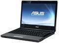 ������� Asus U40S/U40SD (2450M/4Gb/750Gb/DVDRW/GF520 1Gb/14