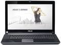 ������� Asus N73S/N73SM (2670QM/6Gb/2�750Gb/BRRW/GT630M 2Gb/17.3