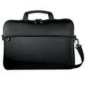 ����� ��� �������� Samsonite V51*019*09 17,3