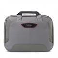 C���� ��� �������� Samsonite V37*001*08 15,4
