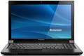 ������� Lenovo IdeaPad B560 (59321067)