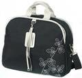 C���� ��� �������� Samsonite 11A*041*19 15,4