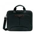 C���� ��� �������� Samsonite V37*001*09 15,4