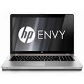 ������� HP Envy 17-3000er (A2Q25EA)