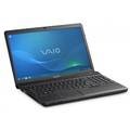 ������� Sony VAIO EH1S1R/B