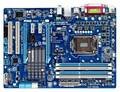 ����������� ����� Gigabyte GA-Z68P-DS3 Socket 1155