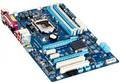 ����������� ����� Gigabyte GA-PH67-DS3-B3 Socket 1155
