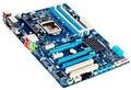 ����������� ����� Gigabyte GA-Z68A-D3H-B3 Socket 1155