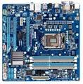����������� ����� Gigabyte GA-Z68MA-D2H-B3 Socket 1155