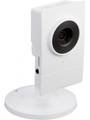 ���-������ D-Link DCS-2130 HD