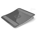 ��������� ��� �������� Microsoft Cooling Base (Z3C-00008)