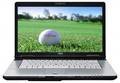 ������� Fujitsu LIFEBOOK E751  (i3-2350M/2GBDDR3/250GB)
