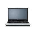 ������� Fijitsu LIFEBOOK S761 (i5-2450M/4GB/500GB)