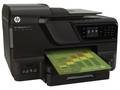��� �������� HP OfficeJet Pro 8600 N911a e-AIO (CM749A)