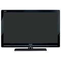 �� ��������� LED Sharp 32