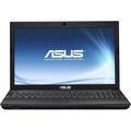������� Asus P53S/P53SJ (i3 2350M/3Gb/320Gb/DVDRW/HD6470 1Gb/15.6