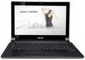 ������� Asus N53S/N53SM (i7 2670QM/8Gb/750Gb/BRRW/GT630M 2Gb/15.6
