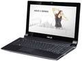 ������� Asus N53TK (A4 3305/4/500/15.6
