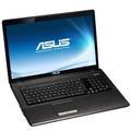 ������� Asus K93SV (2430M/4GB/500/NVGT540M 1GB/W7HB64) ������