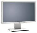 ������� Fujitsu 23