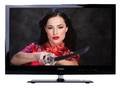 �� ��������� LED Supra 42