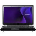������� Samsung RC530-S08