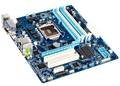 ����������� ����� Gigabyte GA-H61M-D2H Socket 1155