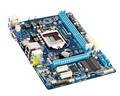 ����������� ����� Gigabyte GA-H61M-DS2 Socket 1155