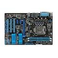 ����������� ����� Asus P8H61 (3.X) Socket 1155