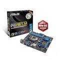 ����������� ����� Asus P8H61-MX/SI Socket 1155