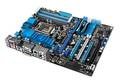 ����������� ����� Asus P8Z68-V PRO/GEN3 Socket 1155