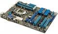 ����������� ����� Asus P8Z68-V LX Socket 1155