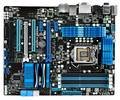 ����������� ����� Asus P8Z68-V/GEN3 Socket 1155