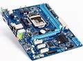 ����������� ����� Gigabyte GA-H61M-S2-B3 Socket 1155