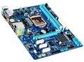 ����������� ����� Gigabyte GA-H61M-S2V-B3 Socket 1155