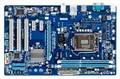 ����������� ����� Gigabyte GA-P61-S3-B3 Socket 1155