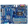 ����������� ����� Gigabyte GA-PH67A-D3-B3 Socket 1155