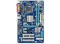����������� ����� Gigabyte GA-P41T-D3P Socket 755