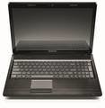 ������� Lenovo IdeaPad G570 (59319674)