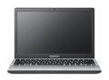 ������� Samsung 300E5A-A03
