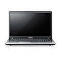 ������� Samsung 300E7Z-S02