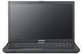 ������� Samsung 305V5A-T08