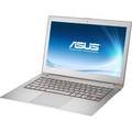 ������� Asus UX31E (i5 2557M/4/128GB SSD/NO ODD/BT/W7P)