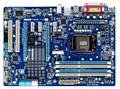 ����������� ����� Gigabyte GA-Z68AP-D3 Socket 1155