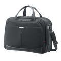 ����� ��� �������� Samsonite V84*009*09 16