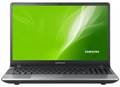 ������� Samsung 300E7A-S0A