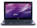 ������� Acer Aspire 5750ZG-B964G32Mnkk (LX.RX401.001)